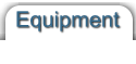 Equipment